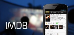 Referensi Aplikasi iPhone Terbaik dan Terpopuler yang Harus Kamu Punya